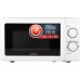 Микроволновая печь Energy EMW-20704 (белый)