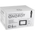 Микроволновая печь Energy EMW-20704 (белый)