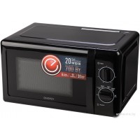 Микроволновая печь Energy EMW-20704 (черный)