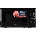 Микроволновая печь Energy EMW-20704 (черный)