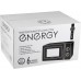 Микроволновая печь Energy EMW-20704 (черный)