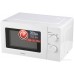 Микроволновая печь Energy EMW-20705 (белый)