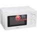 Микроволновая печь Energy EMW-20705 (белый)