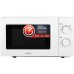 Микроволновая печь Energy EMW-20705 (белый)