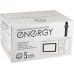 Микроволновая печь Energy EMW-20705 (белый)