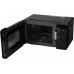 Микроволновая печь Energy EMW-20705 (черный)