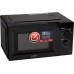 Микроволновая печь Energy EMW-20705 (черный)