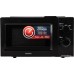 Микроволновая печь Energy EMW-20705 (черный)