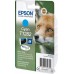 Картридж Epson C13T12824012