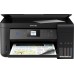 МФУ Epson L4160