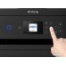 МФУ Epson L4160