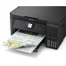 МФУ Epson L4160