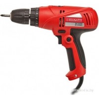 Дрель-шуруповерт Felisatti ДШ-10/260Э2 211.5.2.00