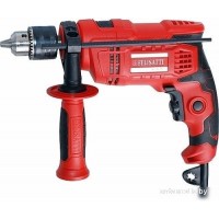 Ударная дрель Felisatti ДУ-13/600ЭР