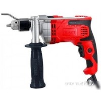 Ударная дрель Felisatti ДУ-13/900ЭР