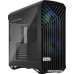 Корпус Fractal Design Torrent Black RGB TG Light Tint FD-C-TOR1A-04