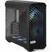 Корпус Fractal Design Torrent Black RGB TG Light Tint FD-C-TOR1A-04