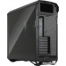 Корпус Fractal Design Torrent Black RGB TG Light Tint FD-C-TOR1A-04