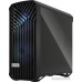 Корпус Fractal Design Torrent Black RGB TG Light Tint FD-C-TOR1A-04