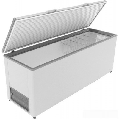 Торговый холодильник Frostor F 800 S