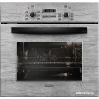 Электрический духовой шкаф GEFEST 622-02 К35