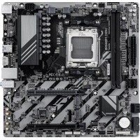 Gigabyte B840M D2H
