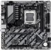 Gigabyte B840M D2H