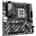 Gigabyte B840M D2H