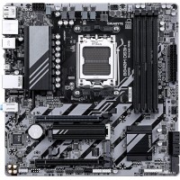 Gigabyte B840M DS3H