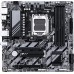 Gigabyte B840M DS3H