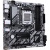 Gigabyte B840M DS3H