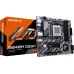 Gigabyte B840M DS3H