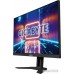 Монитор Gigabyte M28U