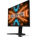 Игровой монитор Gigabyte M32U