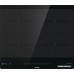 Варочная панель Gorenje IS646BG