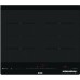 Варочная панель Gorenje IS646BG