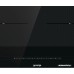 Варочная панель Gorenje IS646BG