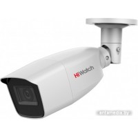 CCTV-камера HiWatch DS-T206(B)