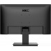Монитор HKC MB21V13