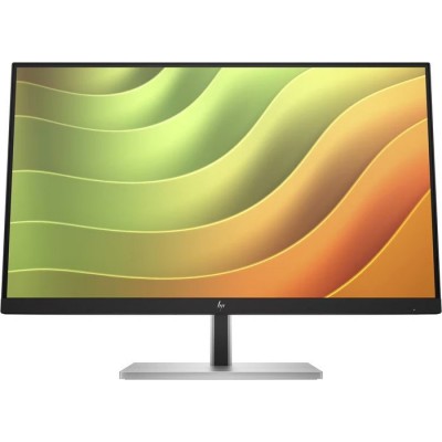 Монитор HP E24u G5