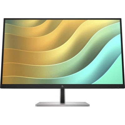 Монитор HP E27u G5 6N4D3AA