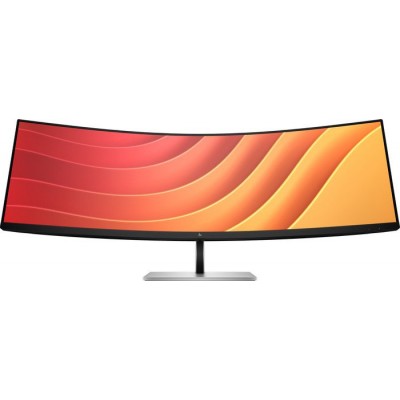 Монитор HP E45c G5 6N4C1AA