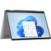 Ноутбук 2-в-1 HP Envy x360 2-в-1 14-fc0006ci A1AB0EA