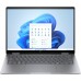 Ноутбук 2-в-1 HP Envy x360 2-в-1 14-fc0006ci A1AB0EA
