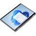Ноутбук 2-в-1 HP Envy x360 2-в-1 14-fc0006ci A1AB0EA