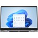 Ноутбук 2-в-1 HP Envy x360 2-в-1 14-fc0006ci A1AB0EA