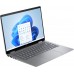 Ноутбук 2-в-1 HP Envy x360 2-в-1 14-fc0006ci A1AB0EA