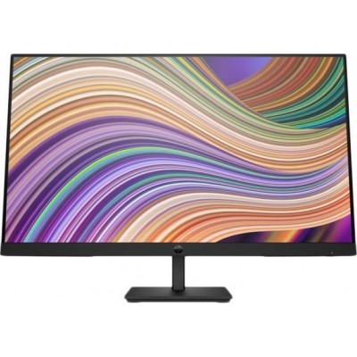 Монитор HP P27 G5 64X69AA