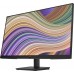 Монитор HP P27 G5 64X69AA