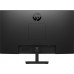 Монитор HP P27 G5 64X69AA